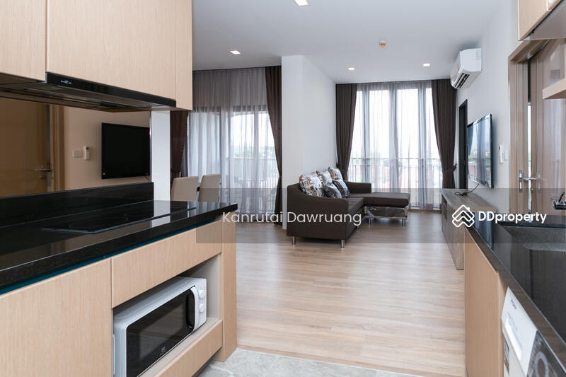 ขาย - Kawa Haus : คาวะ เฮาส์, กรุงเทพ