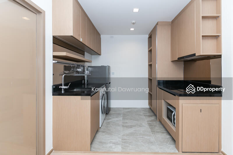 ขาย - Kawa Haus : คาวะ เฮาส์, กรุงเทพ