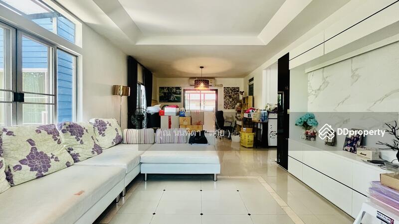 ☎️โทร 093-969-5663 Line : @central_home