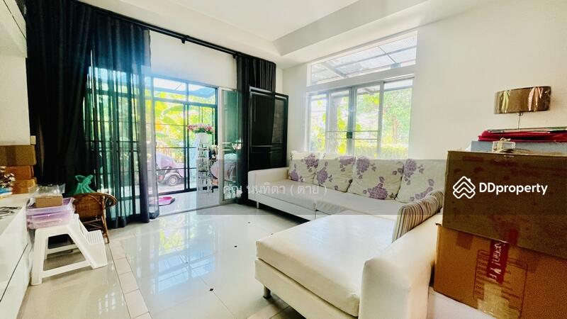 ☎️โทร 093-969-5663 Line : @central_home