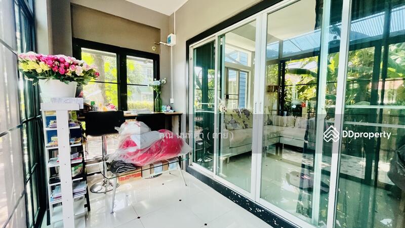 ☎️โทร 093-969-5663 Line : @central_home