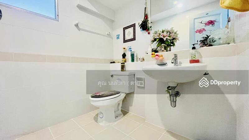 ☎️โทร 093-969-5663 Line : @central_home