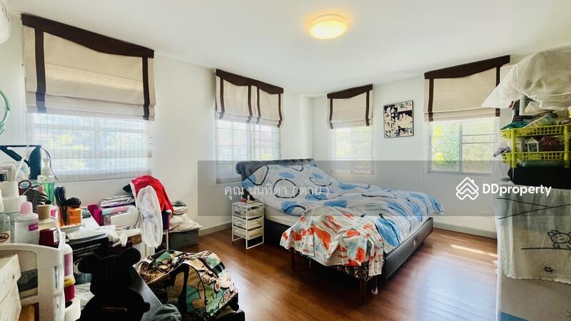 ☎️โทร 093-969-5663 Line : @central_home