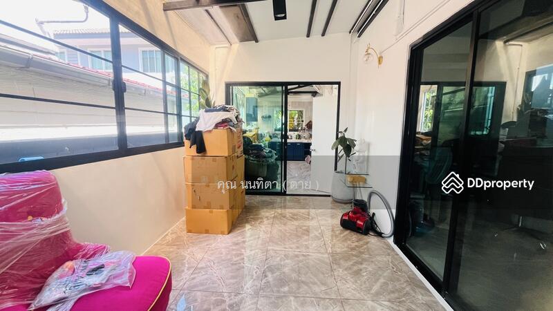 ☎️โทร 093-969-5663 Line : @central_home