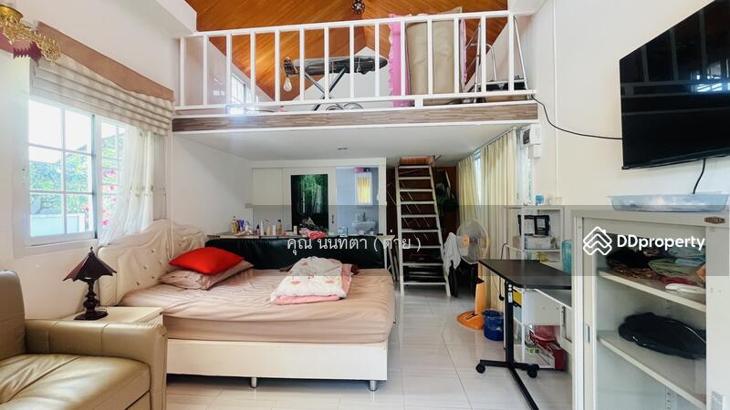 ☎️โทร 093-969-5663 Line : @central_home