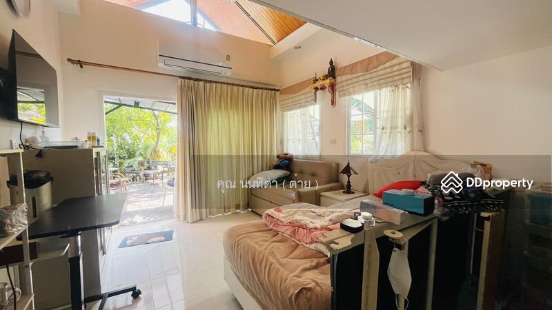 ☎️โทร 093-969-5663 Line : @central_home
