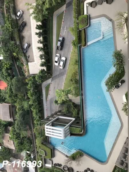 The Parkland Phetkasem-Thapra : เดอะ พาร์คแลนด์ เพชรเกษม-ท่าพระ, กรุงเทพ, 99 ถนนเพชรเกษม, วัดท่าพระ, บางกอกใหญ่, กรุงเทพ, 33 ตร.ม., คอนโด ขาย, โดย Susira Prueksawun, 11821033 - DDproperty.com