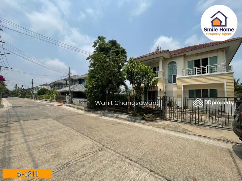 ขาย - อลิชา เลียบวงแหวน – ประชาอุทิศ, กรุงเทพ