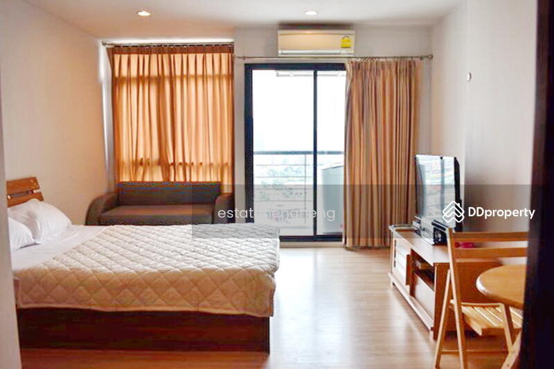 For Sale - Bangkok Horizon P48, Bangkok