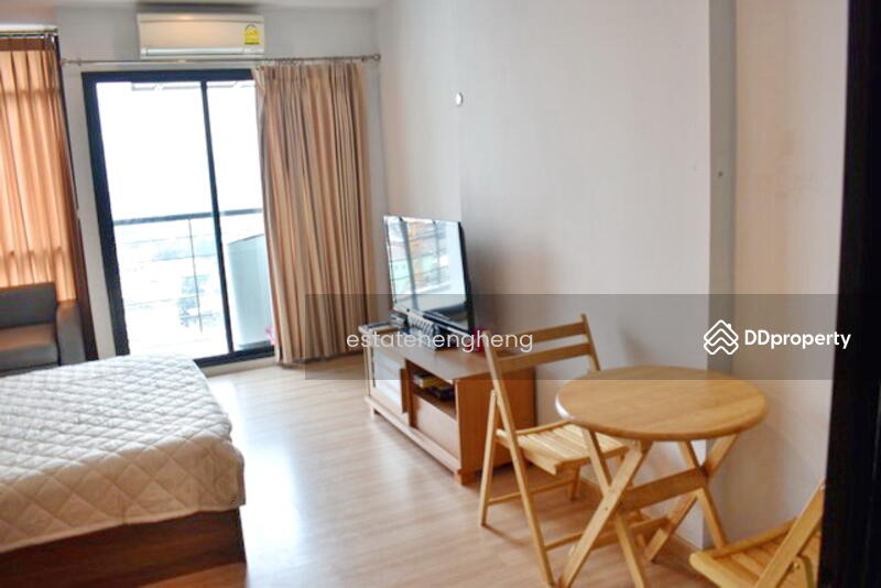For Sale - Bangkok Horizon P48, Bangkok