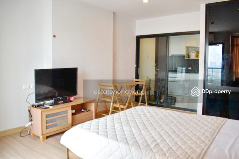 For Sale - Bangkok Horizon P48, Bangkok