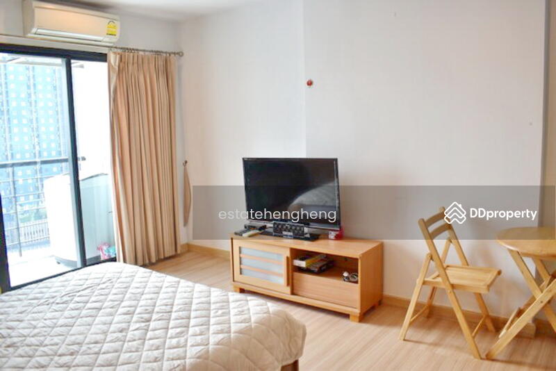 For Sale - Bangkok Horizon P48, Bangkok