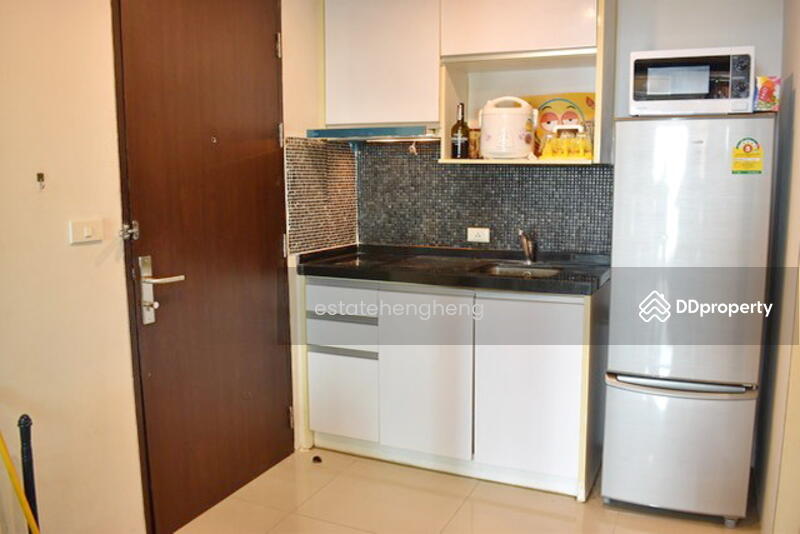 For Sale - Bangkok Horizon P48, Bangkok