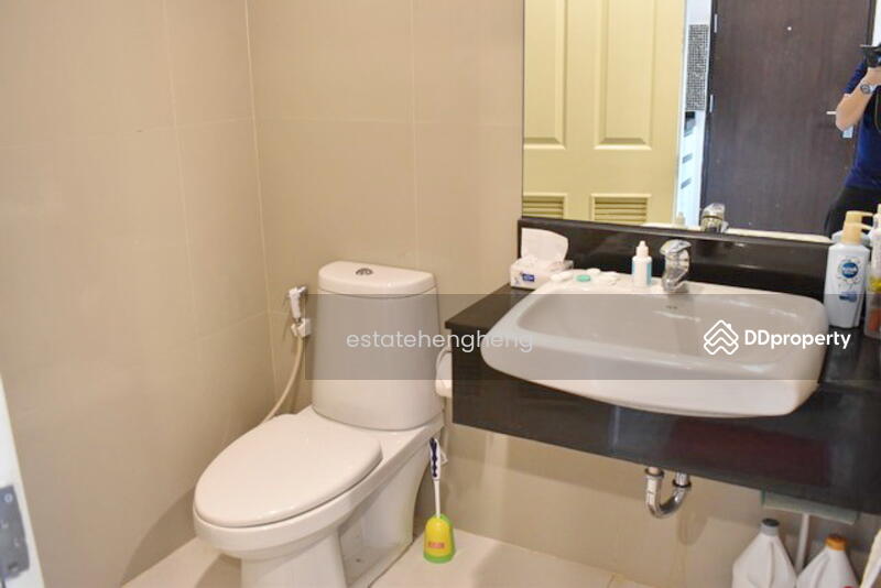 For Sale - Bangkok Horizon P48, Bangkok