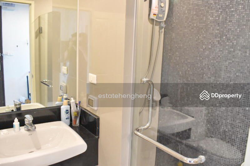 For Sale - Bangkok Horizon P48, Bangkok