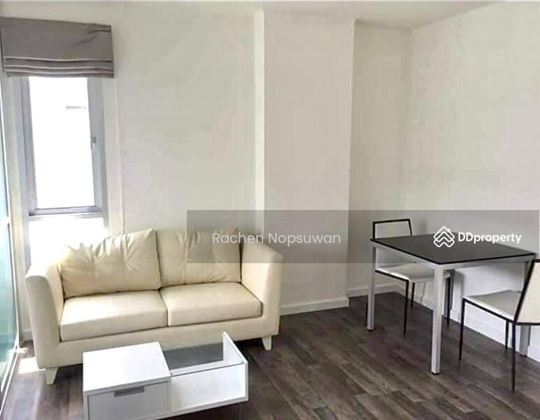 For Sale - Dcondo Karnjanavanich Hatyai, Songkhla