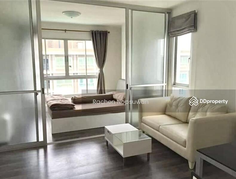 For Sale - Dcondo Karnjanavanich Hatyai, Songkhla