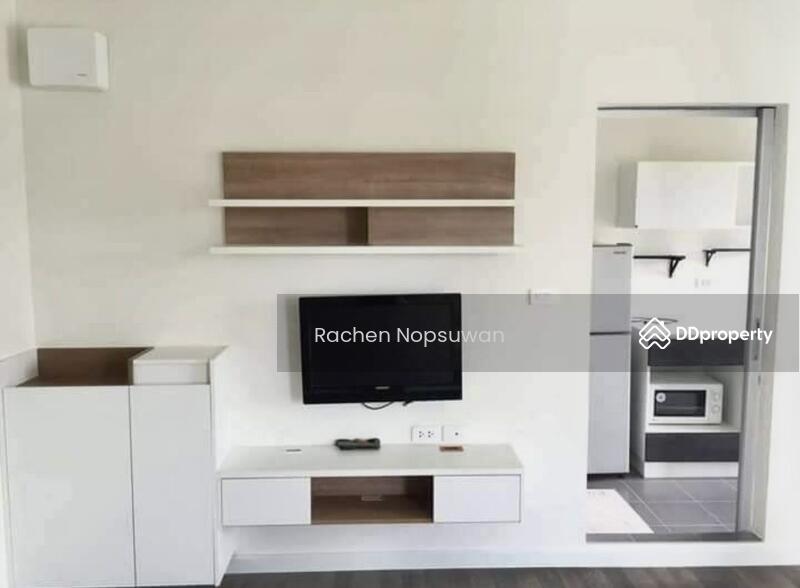 For Sale - Dcondo Karnjanavanich Hatyai, Songkhla