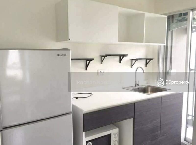 For Sale - Dcondo Karnjanavanich Hatyai, Songkhla