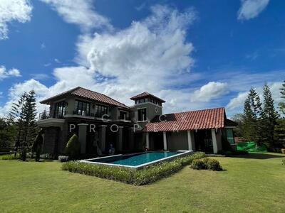 ขาย - Bella Del Monte : เบลล่า เดล มอนเต้, นครราชสีมา