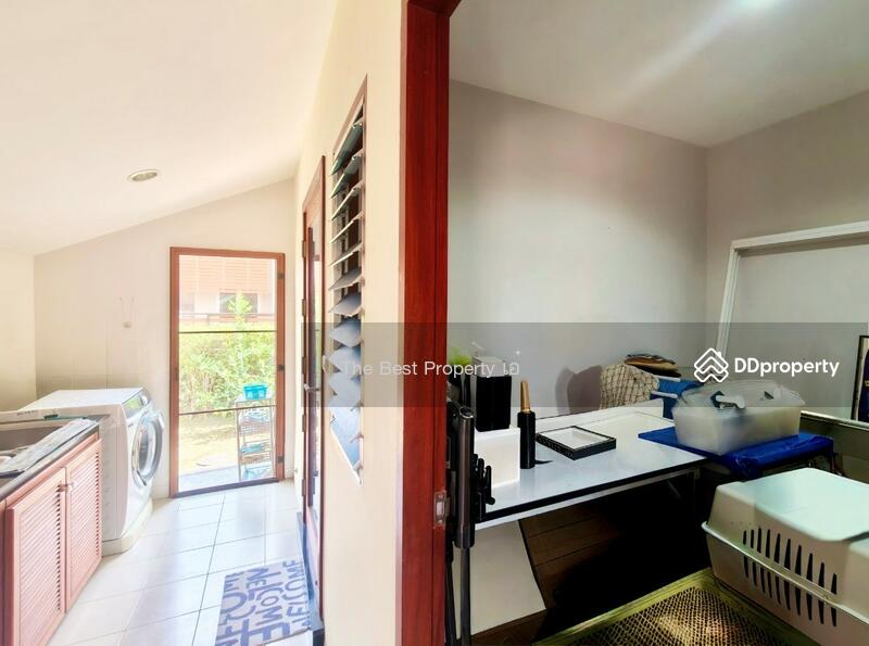 For Sale - Sireethorn Suwanabhum, Bangkok