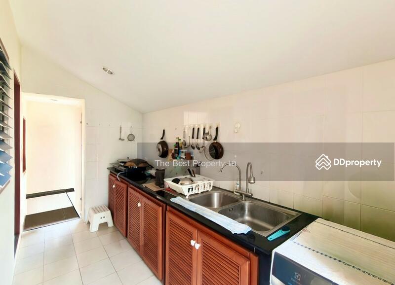 For Sale - Sireethorn Suwanabhum, Bangkok