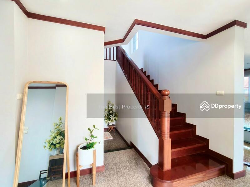 For Sale - Sireethorn Suwanabhum, Bangkok