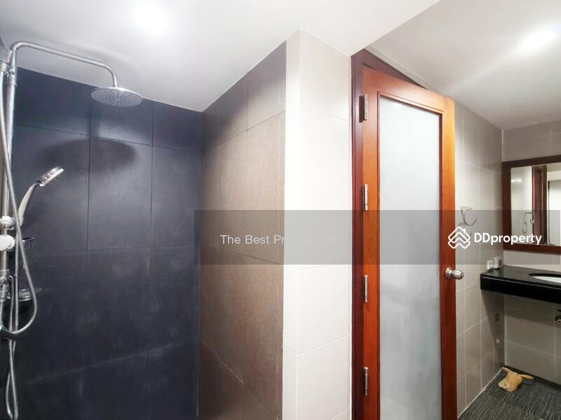 For Sale - Sireethorn Suwanabhum, Bangkok