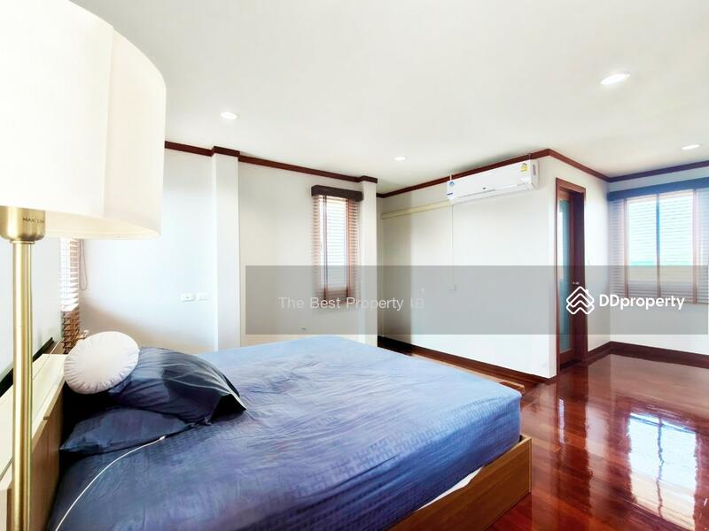 For Sale - Sireethorn Suwanabhum, Bangkok