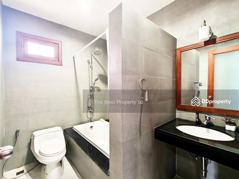 For Sale - Sireethorn Suwanabhum, Bangkok