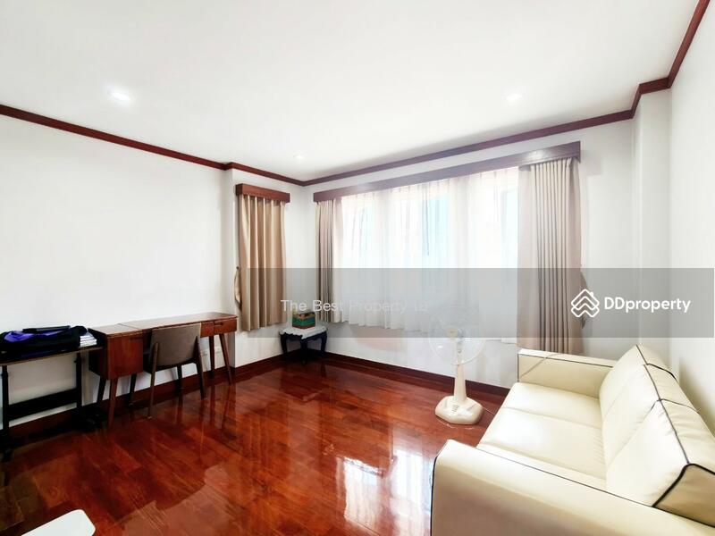 For Sale - Sireethorn Suwanabhum, Bangkok