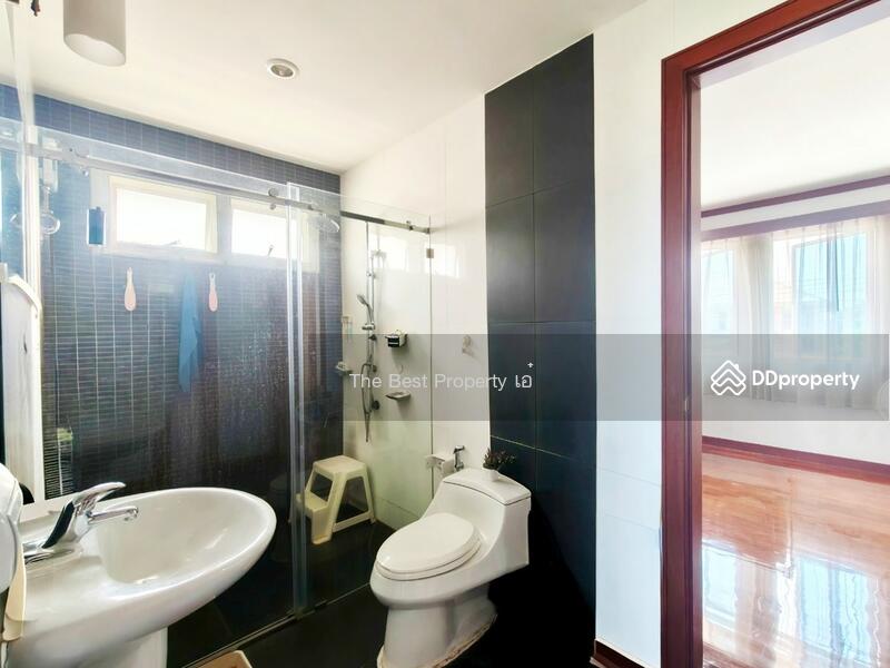 For Sale - Sireethorn Suwanabhum, Bangkok
