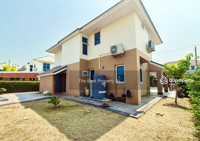 For Sale - Sireethorn Suwanabhum, Bangkok