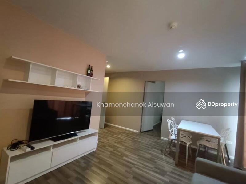 ขาย - Parano Condo : พาราโน่ คอนโด, เชียงใหม่