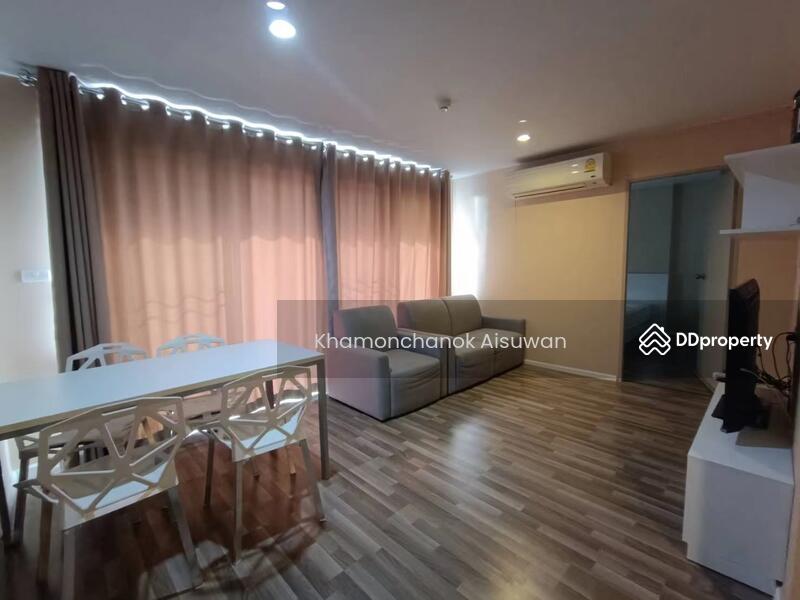 ขาย - Parano Condo : พาราโน่ คอนโด, เชียงใหม่