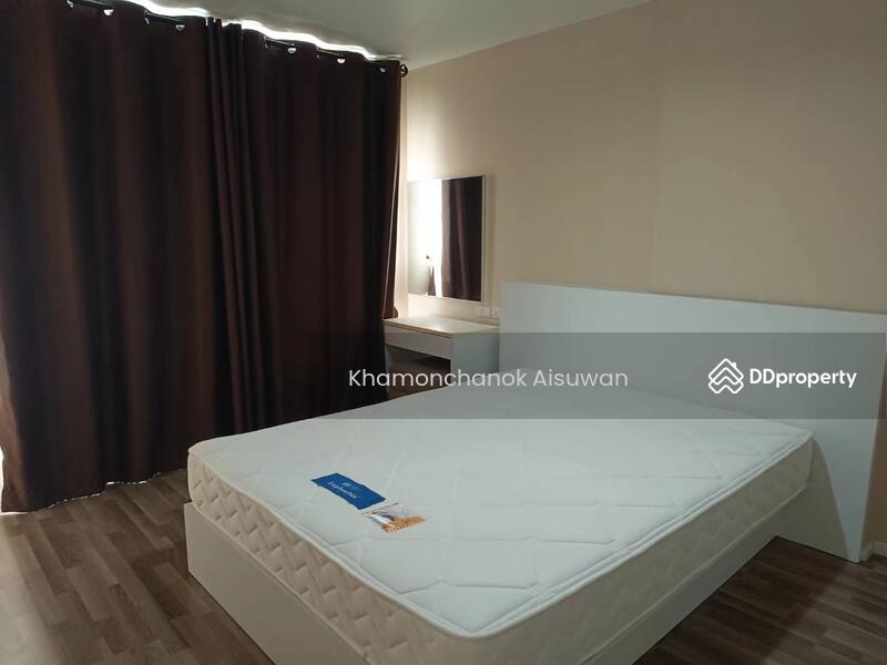 ขาย - Parano Condo : พาราโน่ คอนโด, เชียงใหม่
