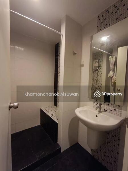 ขาย - Parano Condo : พาราโน่ คอนโด, เชียงใหม่