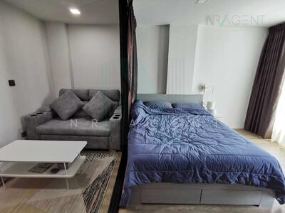 ขาย - Atmoz Ladprao 15, กรุงเทพ