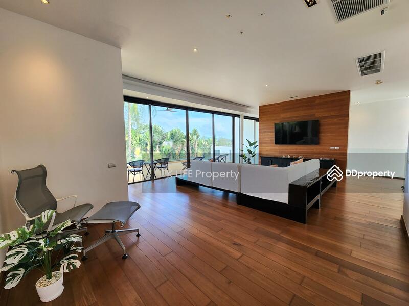 For Rent - Lotus Gardens, Phuket