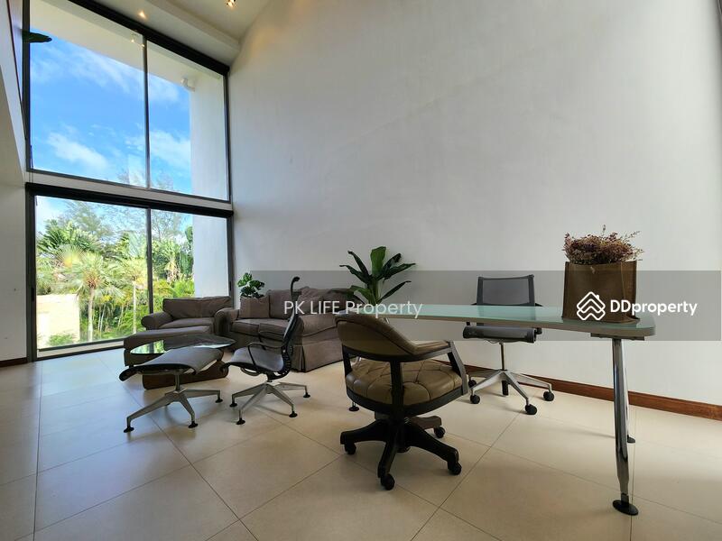For Rent - Lotus Gardens, Phuket