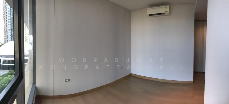 The Lumpini 24, Bangkok, Sukhumvit 24 Road, Khong Tan, Khlong Toei, Bangkok, 1 Bedroom, 39 sqm, Condo For Sale, by Rungkan Wijitjun, 11821318 - DDproperty.com