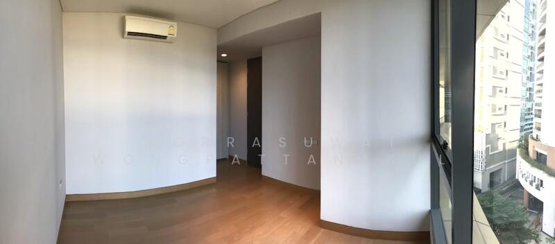 The Lumpini 24, Bangkok, Sukhumvit 24 Road, Khong Tan, Khlong Toei, Bangkok, 1 Bedroom, 39 sqm, Condo For Sale, by Rungkan Wijitjun, 11821318 - DDproperty.com