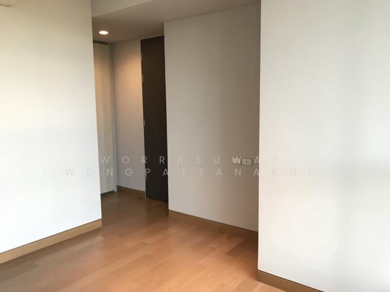 The Lumpini 24, Bangkok, Sukhumvit 24 Road, Khong Tan, Khlong Toei, Bangkok, 1 Bedroom, 39 sqm, Condo For Sale, by Rungkan Wijitjun, 11821318 - DDproperty.com