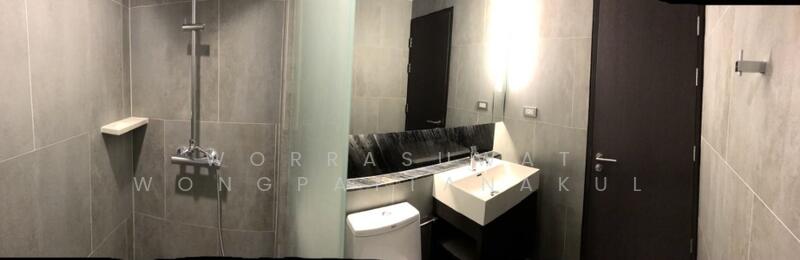 The Lumpini 24, Bangkok, Sukhumvit 24 Road, Khong Tan, Khlong Toei, Bangkok, 1 Bedroom, 39 sqm, Condo For Sale, by Rungkan Wijitjun, 11821318 - DDproperty.com