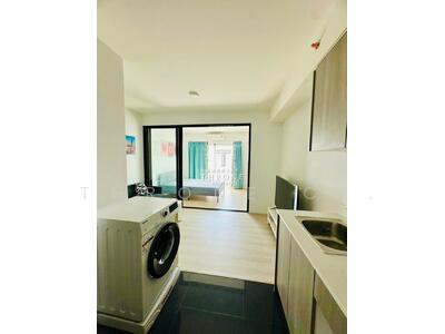 ขาย - A Space Mega Bangna : เอ สเปซ เมกา บางนา, สมุทรปราการ