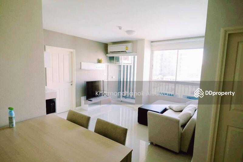 For Sale - Dcondo Ping, Chiang Mai