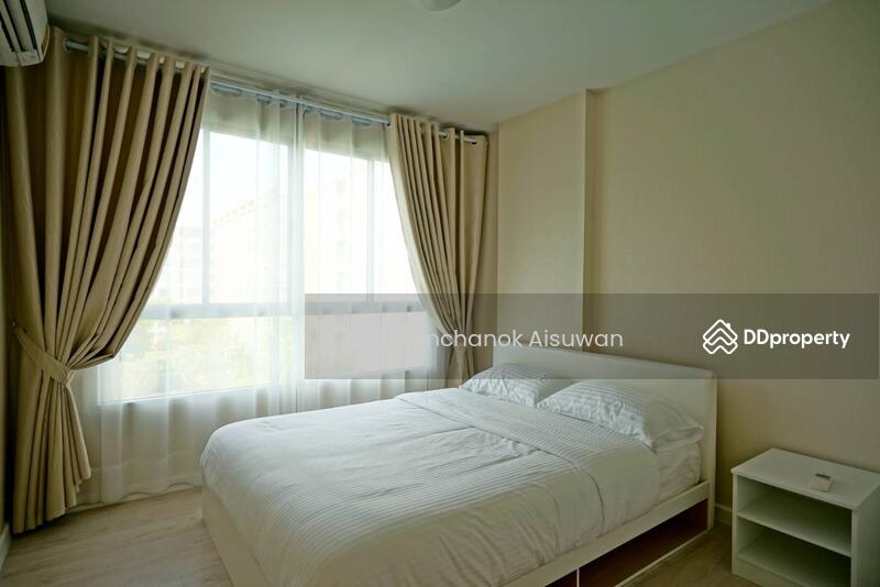 For Sale - Dcondo Ping, Chiang Mai