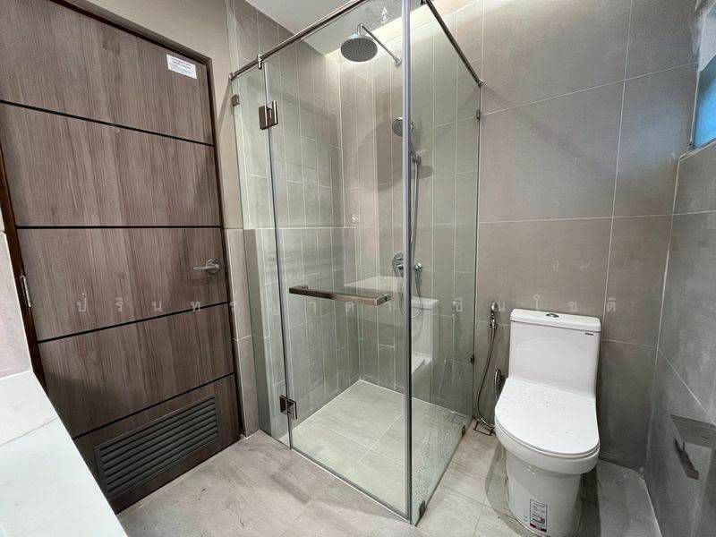 Modern Townhouse Punnavithi, Bangkok, Bang Na, Bangkok, 3 Bedrooms, 220 sqm, Townhouse For Rent, by ปรินทร์ญาดา ชิณโชติ, 11821352 - DDproperty.com