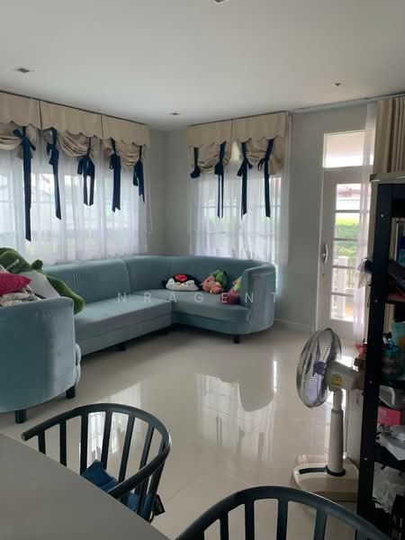 ขาย - Burasiri Panyaintra : บุราสิริ ปัญญาอินทรา, กรุงเทพ