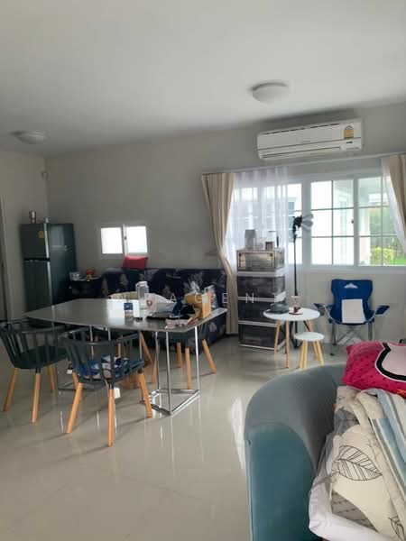 ขาย - Burasiri Panyaintra : บุราสิริ ปัญญาอินทรา, กรุงเทพ